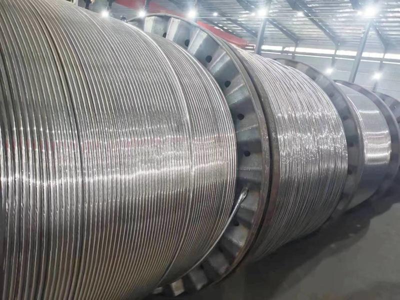 2024 SMM第九屆電工材料產(chǎn)業(yè)年會 推動技術(shù)轉(zhuǎn)讓，賦能產(chǎn)業(yè)創(chuàng)新