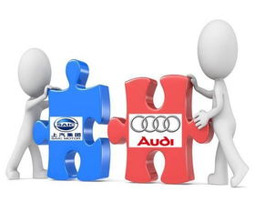 一汽奧迪經(jīng)銷商的中國式和解 技術(shù)轉(zhuǎn)讓背后的共贏之道