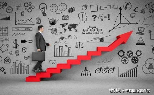 技術(shù)轉(zhuǎn)讓入股與無形資產(chǎn)投資資本金 解析技術(shù)資產(chǎn)資本化的路徑與要點