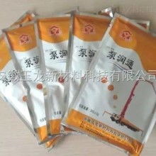 蚌埠經(jīng)濟(jì)開發(fā)區(qū)土伯建材銷售部 優(yōu)質(zhì)建材供應(yīng)與技術(shù)轉(zhuǎn)讓服務(wù)雙輪驅(qū)動