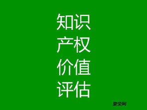 武漢專利技術、軟件著作權及商標價值評估與技術轉讓全攻略