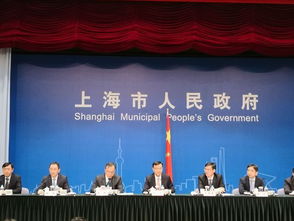 上海特斯拉技術(shù)轉(zhuǎn)讓 企業(yè)自主磋商引領(lǐng)產(chǎn)業(yè)共贏