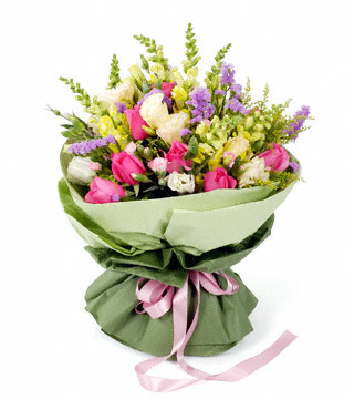 1-800-flowers 創(chuàng)意營(yíng)銷(xiāo)如何重塑花卉禮品電商體驗(yàn)
