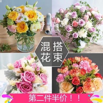 關(guān)于清溪鎮(zhèn)安逸花借款利息與花唄開(kāi)通問(wèn)題的解答